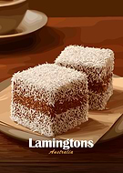 2026-01-03/d48e8f14-ec44-4001-99c1-6a4a322bfc60