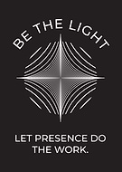 2026-01-03/dac663d7-2237-4aa9-ace2-e480f7d3749e