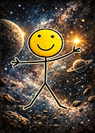 2026-01-03/dc3ed740-6656-4b19-a780-31c9aad663a2