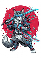 2026-01-03/dcde7075-c950-4bf0-90ff-f3e83af4bb9e