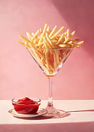 2026-01-03/dfd0be38-b818-4d47-8298-be86eb24d0cf