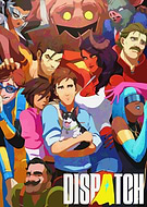 2026-01-03/e9fe0a42-28a3-4ebe-b425-13cd89424e01