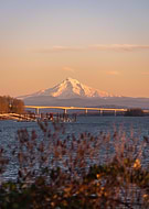 2026-01-03/ebac57bc-f5c8-4a03-9df3-0b4638d71784