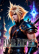 2026-01-03/fe76d9c4-acc0-4afe-8efe-df965120e548