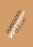 2026-01-04/02fd1f8a-c03a-46e1-a75b-66f7c4c1b139