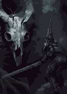 2026-01-04/0e93713c-4b11-4e94-a307-03f486b3e612