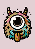 2026-01-04/195fb8ef-8f0b-49e7-b4a1-fe90b8902a49