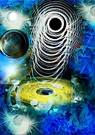 2026-01-04/2bc67455-764e-4073-b1c3-e941255162e9