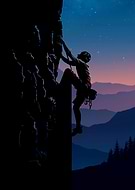 2026-01-04/36cfe287-f00a-4e57-870a-644052e3f8c2