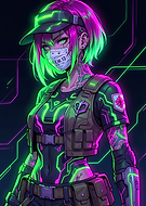 2026-01-04/49e1c87c-5eb7-4999-a076-0a9c59392e7f