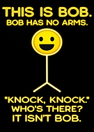 2026-01-04/4b9bc576-cb35-42ef-8ea6-ad7f3cf34645