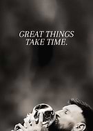 2026-01-04/5afeb1eb-014c-4fb6-b4d6-018dcaf497da