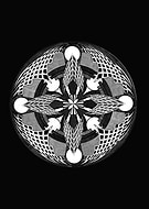 2026-01-04/5ff6468e-e358-44f2-8d04-9d106a74ebab