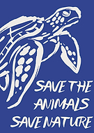 2026-01-04/74b277e1-9c82-4dcc-900c-c833b4ff98e4