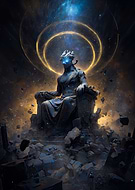 2026-01-04/75680d18-15e6-45e0-b264-fc523b719548