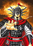 2026-01-04/91f71389-62e1-4bbb-a25f-0e9c74303e07