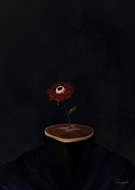 2026-01-04/951f6494-4e10-4a69-929e-c6d7398b78c0