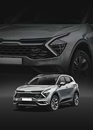 2026-01-04/9b385022-3951-405b-b7dd-8dddcf00bb06