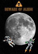 2026-01-04/a287d29e-a657-4796-bdf4-313534c5a672