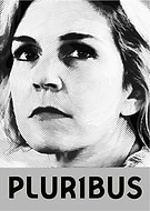 2026-01-04/a8b3d998-be5f-45ea-ad9e-328ba3098cf3