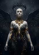 2026-01-04/b4f54d66-f091-496f-9e47-4c0a3cc351ba