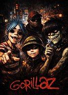 2026-01-04/b8f70bc6-29d6-47ed-8771-57bdb63c8d39