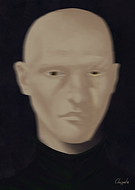 2026-01-04/ba367918-6980-41a5-afd7-866efe46974d