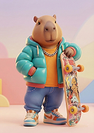 2026-01-04/c02ab99f-6af7-482a-b1c2-7b91aa2b3a3b