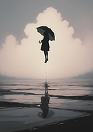 2026-01-04/c260b17f-44bb-45ef-82c7-6f7231fda0e9