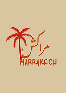 2026-01-04/ee7600a1-bc4b-4fba-8bcc-f09b56446841