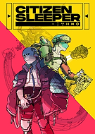 2026-01-04/f70a8055-4b05-4d3d-a8ac-fdcd94a63162