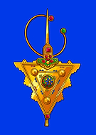 2026-01-04/f7c9b5ec-b263-49a5-ac65-4c00c727172e