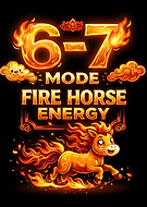 2026-01-04/f91cdc5b-df03-4a8f-9c53-6411576d4c6a