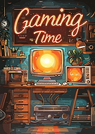 2026-01-04/fb2ec858-2d4c-4ece-adee-d22c0b603783