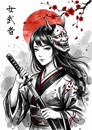 2026-01-05/03b309e2-1a2d-4c36-8d83-f8d082dda321