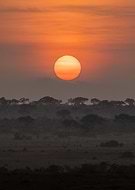 2026-01-05/092d9906-c99e-4dfe-b315-15e74a7fdcfa