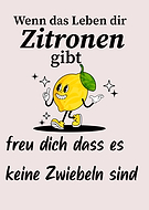 2026-01-05/0b54a83d-e104-4fa6-931a-02041610f24e