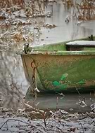 2026-01-05/0de4ea9b-ce61-4bcf-9613-b478949eeeb9