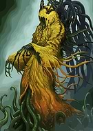 2026-01-05/14c3c18a-d42b-4792-9650-d712ecfb33a8