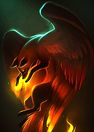 2026-01-05/14d83fae-f61f-4433-ae40-e380ab0868f9