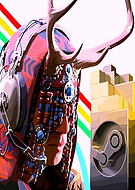 2026-01-05/15be8fa6-d1fb-44e0-b32c-c45e39cae494