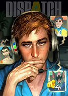 2026-01-05/15da8ee7-e2e9-4398-8c62-62dd935be757