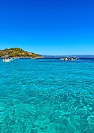 2026-01-05/2ae198d6-d8f3-4cbe-bb11-c0cb7d8a175c