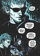 2026-01-05/2b8b29b5-dc7b-4e8d-8721-0881de5ce292