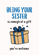 2026-01-05/30bf9f91-fe42-4c90-8a03-d0a36c5ad101