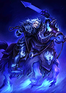 2026-01-05/37ab4d8c-954c-42d5-8a3c-5a54dfd8988e