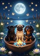 2026-01-05/416c2356-a620-4b31-91a8-88ffac2766c0