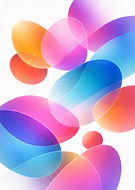 2026-01-05/487ff3b8-1d59-4253-8d0e-4eb28612211e