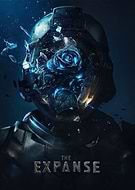 2026-01-05/4f7137dd-caa7-43dd-b325-8af48b62226d