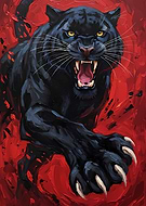 2026-01-05/50952392-7130-4fc2-8a6c-a4a6a0e25140